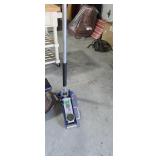 1.5 Ton Floor Jack