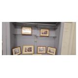 Thomas Kinkade Prints Etc