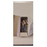 Showstopper Doll In Original Box