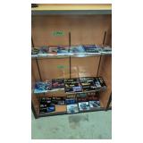 lot of military books as shown most are in like