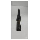 German Model K98 Bayonet
