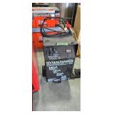 Dinacharge 12 Volt Battery Charger