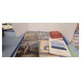 books on ocean liners Rolls-Royce sailing ships