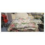 bedspreads