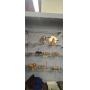 August 2026 Gallery Auction