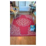 Outdoor Rugs