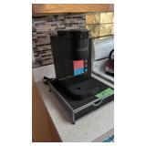 Keurig coffee maker