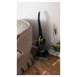 Bissell PowerForce vacuum cleaner