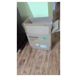 power XL stir cooker new in the box