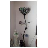 dragonfly wall lamp buyer to remove