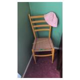 side chair