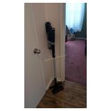 style vacuum cleaner