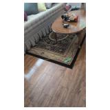 Rug 66 by 46