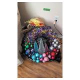 decorations