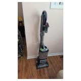 shark navigator vacuum cleaner