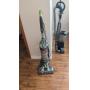 Onsite Online Auction 149 Maureen Place Dover De 19901