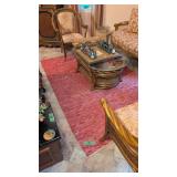 rug 96x58