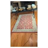 rug 62x94