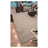 Rug 108 x 142