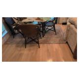 rug 60x94