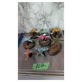 maisto scale model airplanes