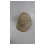 Pith Helmet 12 In Long