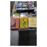 gun reference books