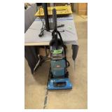 Hoover WindTunnel vacuum