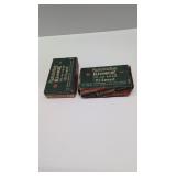 40 rounds 30-40 krag ammo