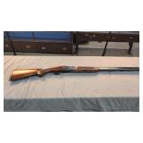 ID Spain CAI import 12 gauge shotgun over under