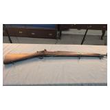 us Remington model 03 - A3 rifle 30-06 caliber