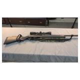 Remington 11-87 Sportsman 12 Gauge Shotgun 2 3/4"