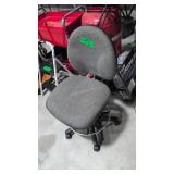 desk chair