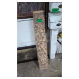 small wool oriental rug