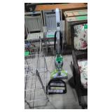 Bissell vacuum cleaner