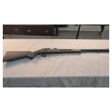 traditions alpha mag 209-50 caliber black powder