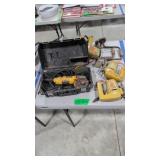skill saws, jigsaws mini cutting wheel etc