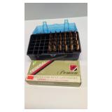 50 rounds of 308 caliber ammo