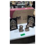 statues view Sonic monitor