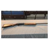 Remington 1187 special purpose 12 gauge 3 inch
