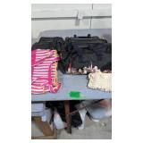 handbags carry bags as shown