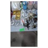 maisto etc military airplane models