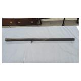 Ithaca model 37 shotgun barrel 12 gauge full choke
