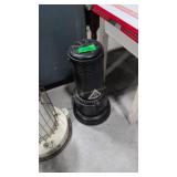 vintage heater