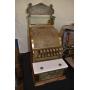Original National 313 Candy Store Cash Register