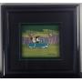 Walter Lantz Andy Panda Original Prod Cel