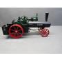 1985 CASE Diecast Steam Engine, "Heritage Series