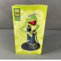 Kermit The Frog Candlestick Phone UIB