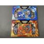 2pc Sealed Pokemon Trainers Legendary Collection