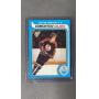 1979-80 Topps Wayne Gretzky #18 Rookie Card